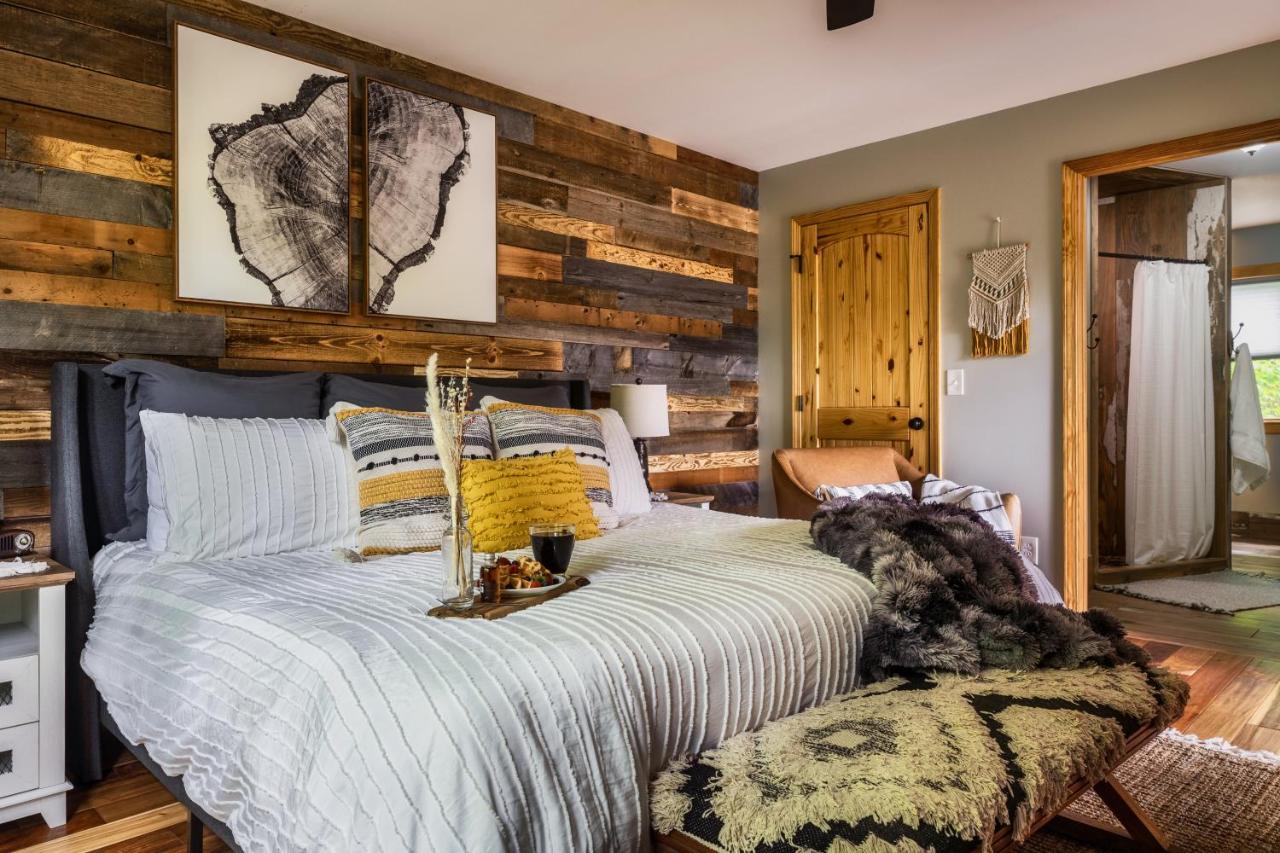 Mountainside - New Luxury Cabin-Fire Table-Hot Tub-3 Pools-Ps5-Bears Gatlinburg Exterior foto